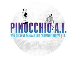 pinocchio_icon.jpg