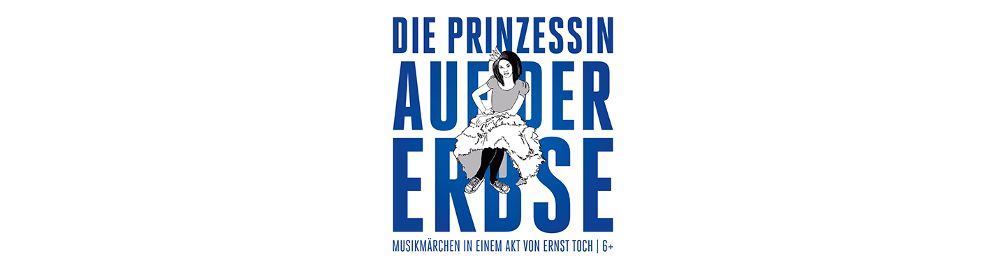 Prinzessin_auf_der_Erbse_header.jpg