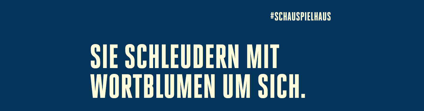 Unschuldiges_Werk_Spruch_header.jpg