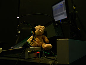 lauschkonzerte-26_27-icon.jpg