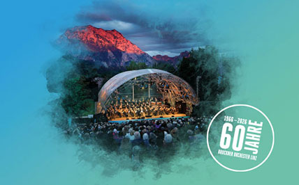 SKG-Open-Air_26_news.jpg