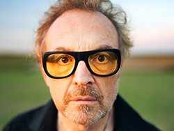 Josef-Hader_HaderOnIce_Icon.jpg