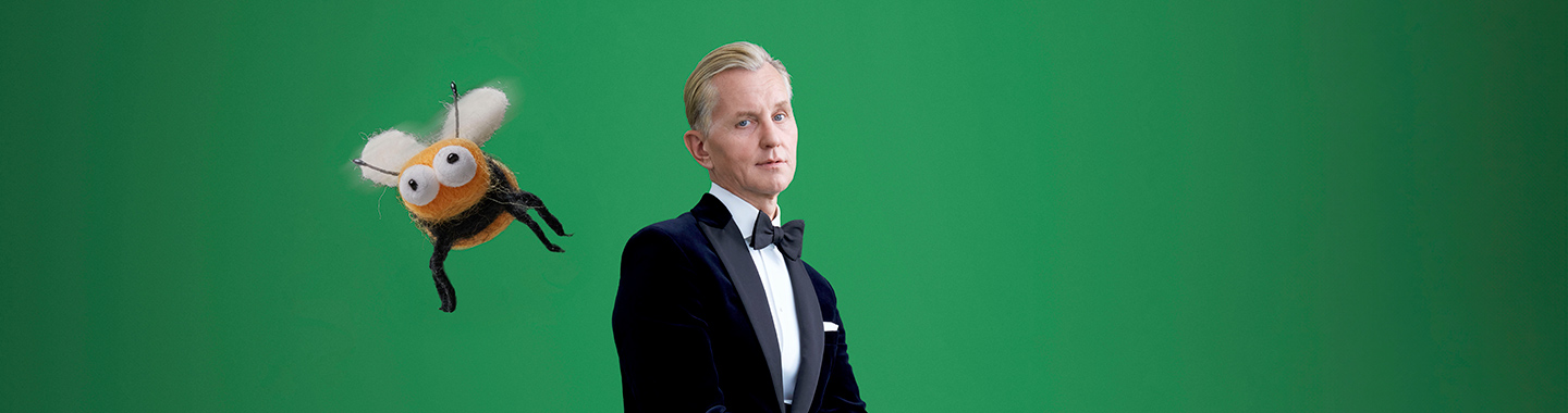 Max_Raabe-25_header.jpg