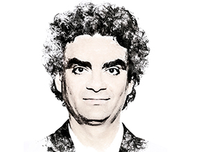 Rolando_Villazon_icon.jpg