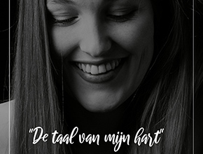 Sanne_Mieloo_icon_2.jpg