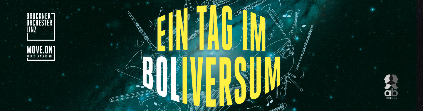 ltl_boliversum_header.jpg