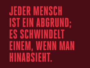 woyzeck-icon.png