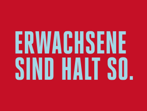 prinz_icon.png