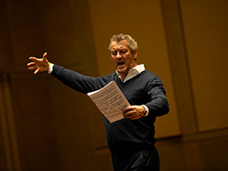 Masterclass_icon.jpg