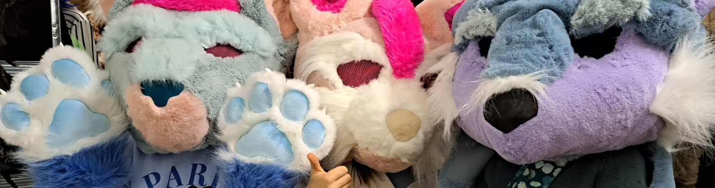 Inside_Kids_header.jpg