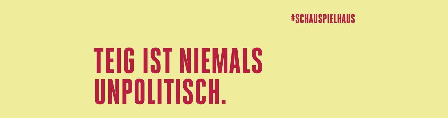 LINZERTORTE_header.jpg