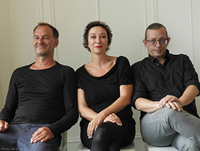 UrsulaStrauss_ChristianDolezal_icon.jpg