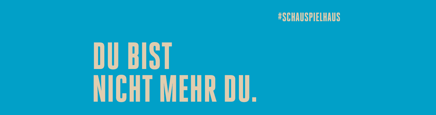 See_Spruch_header.jpg