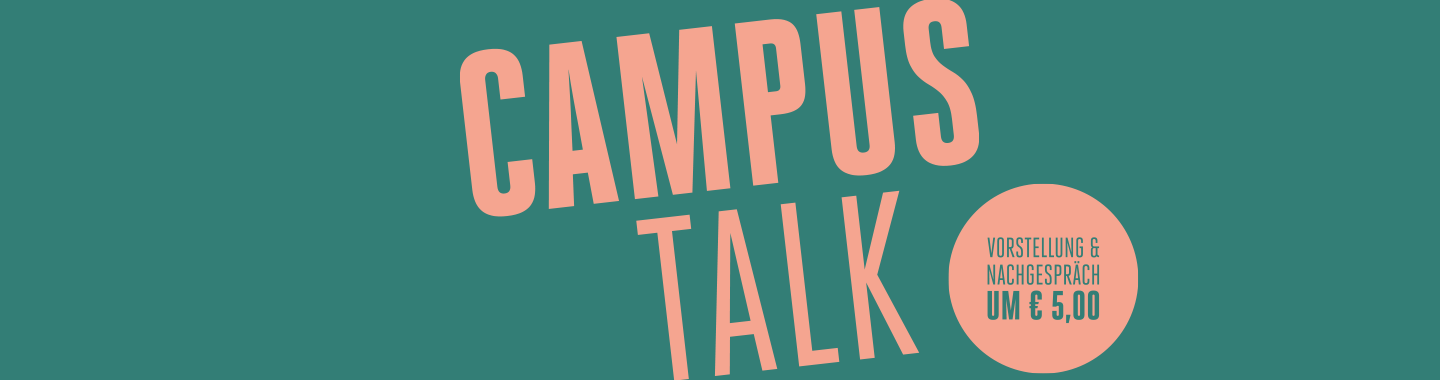 campus-talk_header.png