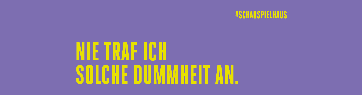 MENSCHENFEIND_header.jpg