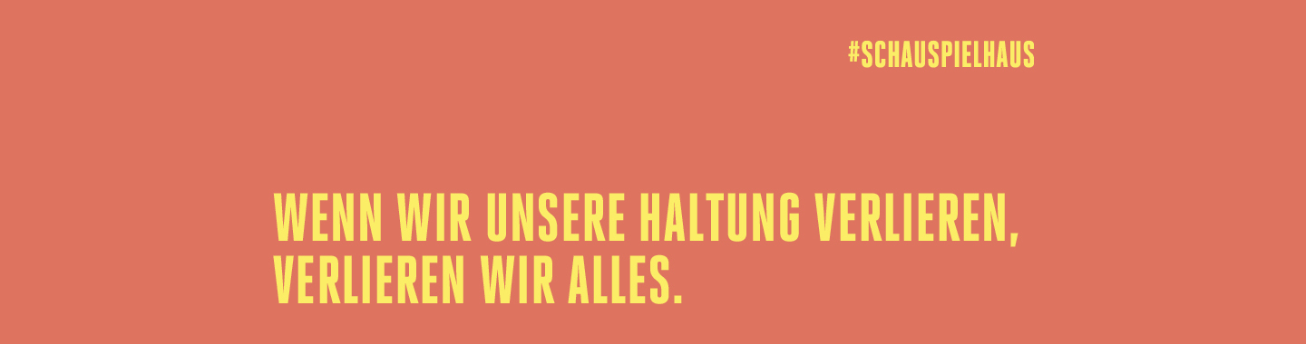 KALLISTO_header.jpg