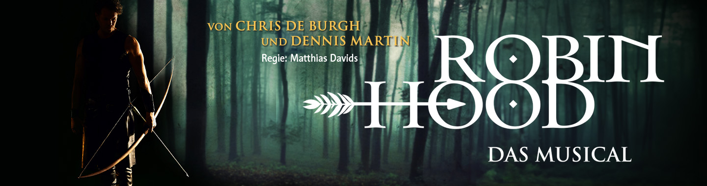 1440x380_RH_Stueckbanner_Desktop.jpg