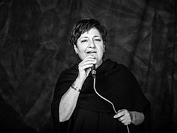 Ali_Gaggl_icon.jpg