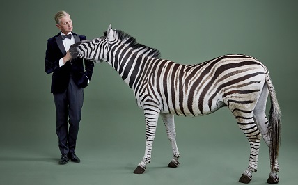 Max Raabe.jpg