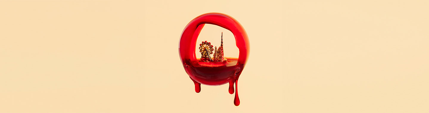 Wiener_Blut_header.jpg