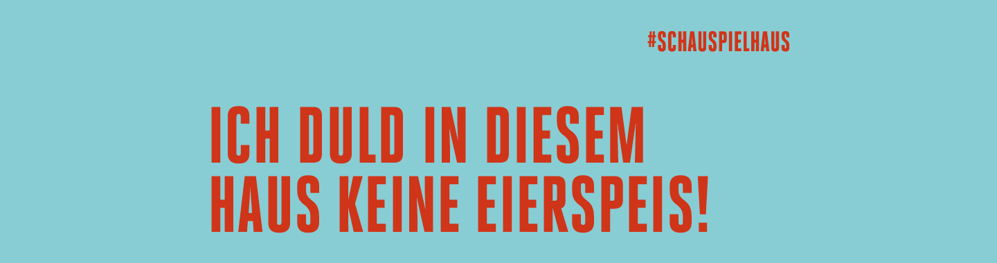 SCHICHTWECHSEL_header.jpg