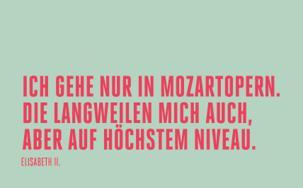 elisabeth_news_spruch.png