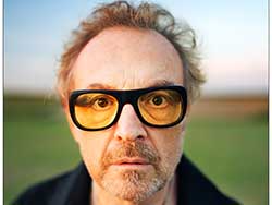 Josef-Hader_Keyvisual_Lukas-Beck_icon.jpg