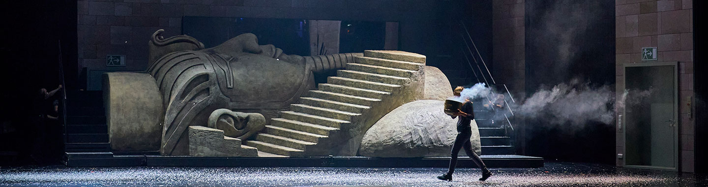 aida_header.jpg