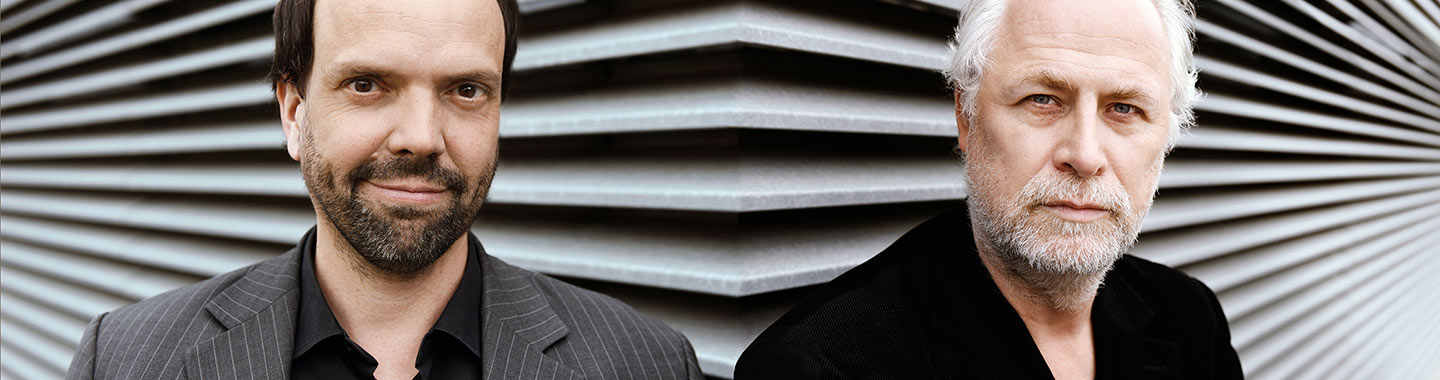 maschek_2020_banner.jpg
