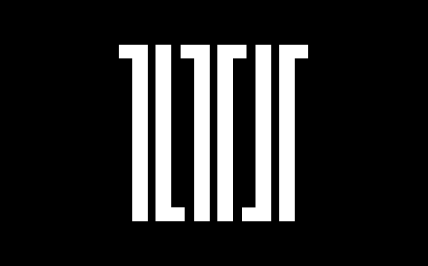 ltl_news.png