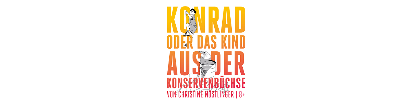 Konrad-Konservenbuechse_header.jpg
