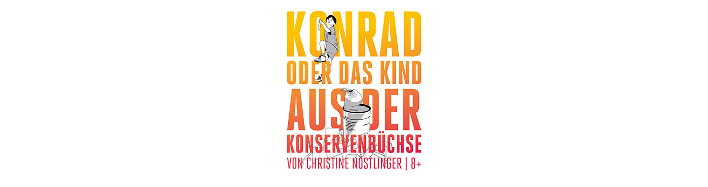 Konrad-Konservenbuechse_header.jpg