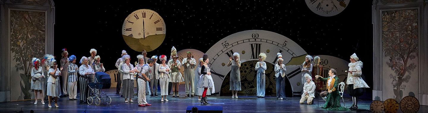 figaro_header_2.jpg