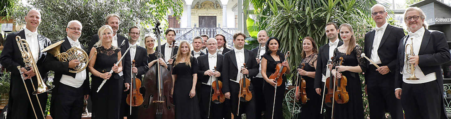 Johann_Strauss_Ensemble_Presse_header.jpg