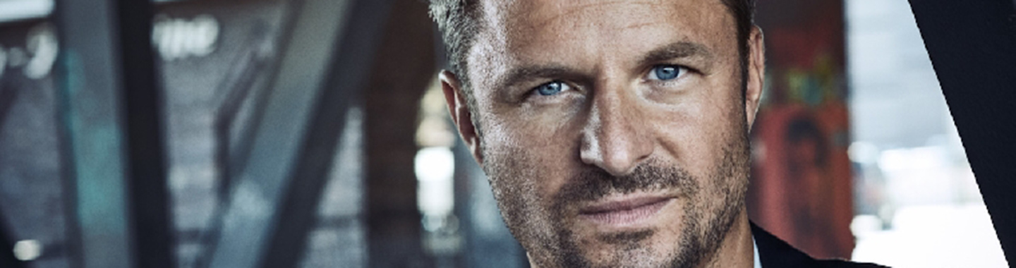 PhilippHochmair_byChristianSchoppe_header.jpg