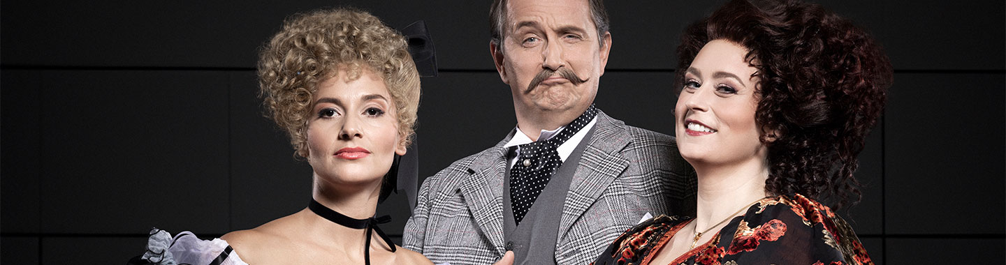 fledermaus_header-sm.jpg