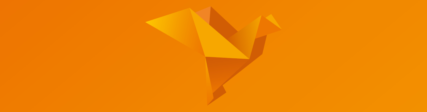 menschenwuerde_header.png