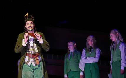 papageno_news_p.jpg