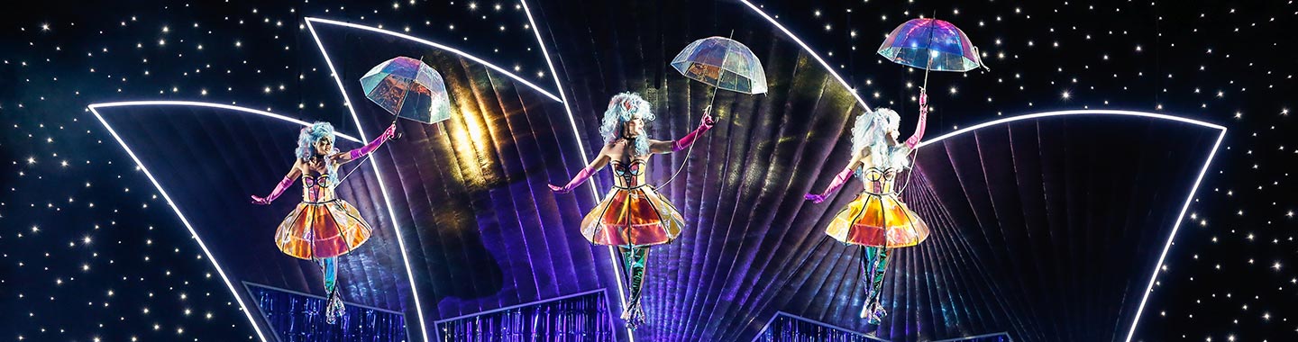 priscilla_header_3.jpg