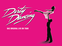 dirty-dancing-icon.jpg