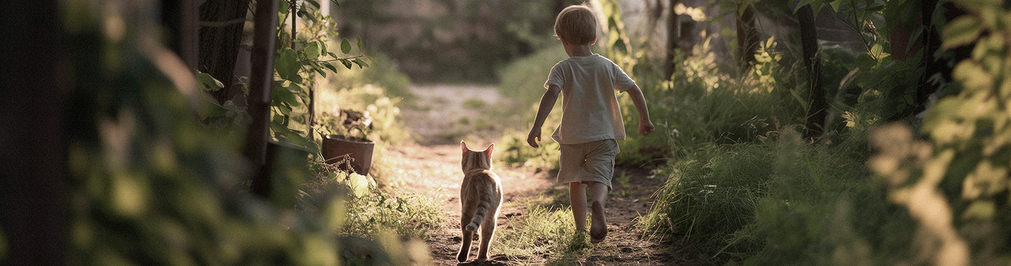 Gestiefelte-Kater_header.jpg