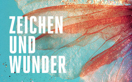 zeichen_und_wunder_news.jpg