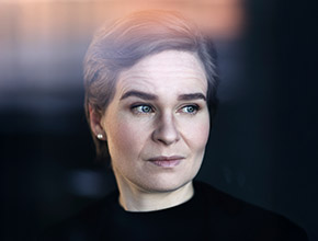 Eva_Ollikainen_zwei.jpg
