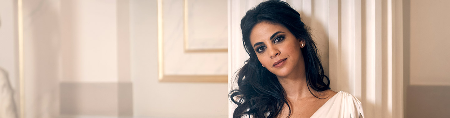 fatma-said-header.jpg