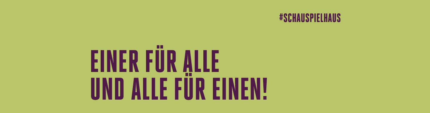 MUSKETIERE_header.jpg