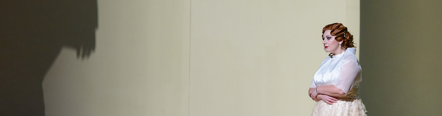 madama_butterfly_header_sm.jpg