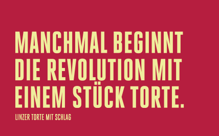 linzer_torte_news.png