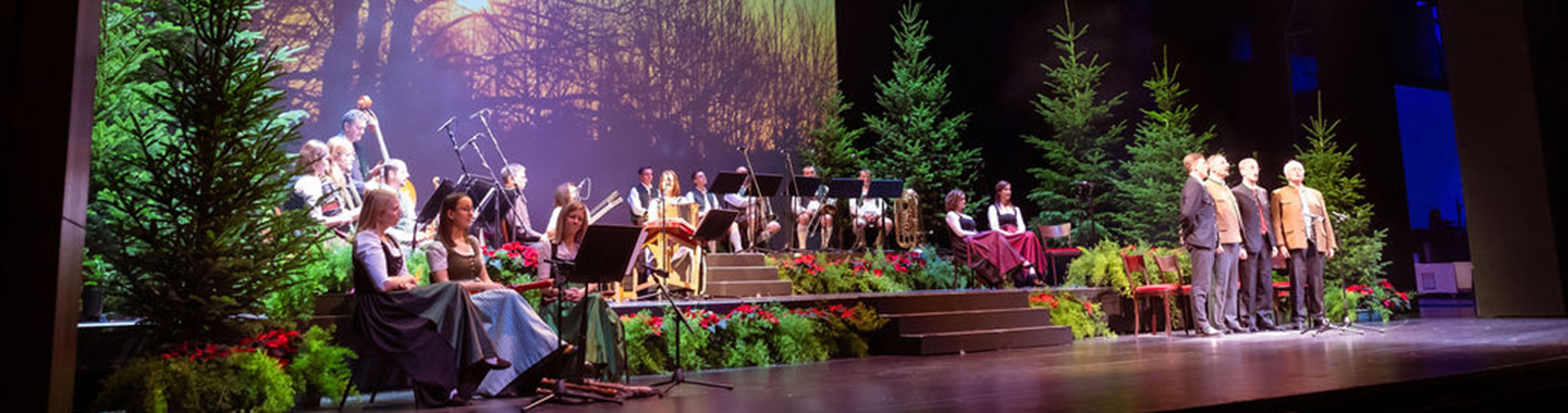 AdventsingenSeniorenbund_24_header.jpg