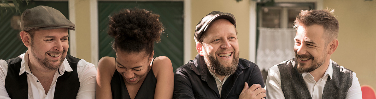 Martin_Spengler_headerjpg.jpg