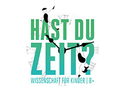 Hast-du-Zeit_icon.jpg